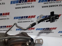 фото thumb №6, Bmw f39 f44 f45 f46 f48 f56 f55 f54 f60 каталізатор 9797075 7560825 313km