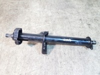 Купити Колонка кермова mercedes w123 2.4 d, фото thumb