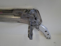 фото thumb №8, Mercedes c 205 w205 pas передній підсилювач lift