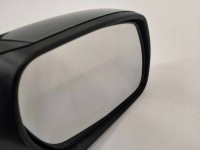 фото thumb №12, Дзеркало праве пасажира 8 pin ford c-max mk i рестайлінг