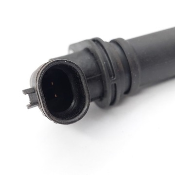 фото thumb №13, Датчик обертів вала колінчастий вал. febi 28119