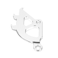 фото thumb №7, Модификация комплект четверть сцепления