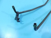 2x шланг усилителя bmw 5 e39 2,8 r6 Недорого, фото thumb