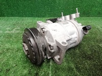 фото thumb №1, Opel grandland компресор кондиціонера