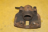 фото thumb №4, Суппорт тормозной правый перед vw lt 35 273mm