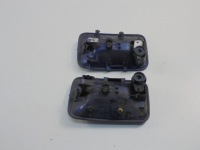 Peugeot 806 ручка наружная левая правая перед рестайлинг  1476388077 1476387077 Киев, фото thumb