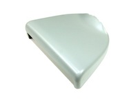 фото thumb №1, Audi a8 d4 захист заглушка дзеркало 4h0907299ab