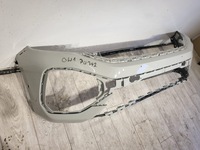 фото thumb №3, Volkswagen t-roc r-line lift 2ga бампер перед передній 2ga807217as