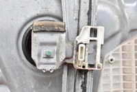 фото thumb №15, Підйомник скло лівий перед eu kia carens 3 iii 07r