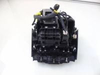 фото thumb №4, Бардачок полиця hyundai i40 84635-3z600