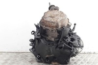 фото thumb №10, Коробка передач передач citroën jumpy фургон bs_, bt_, by_, bz_ 20dp35 1.6l