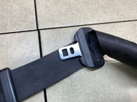 фото thumb №6, Pas безопасности правые перед mini cooper i r50 1505913