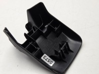 фото thumb №7, Subaru outback v защита заглушка 64115al030