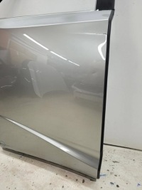 Lexus rx iv 4 15+ дверь задняя задняя правое  fv Цена, фото thumb