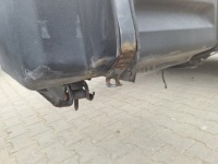 фото thumb №4, Бак пального пластиковий renault gama d midlum dxi volvo fl fe