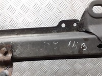 фото thumb №3, Підрамник поперечина перед renault thalia i 1.4