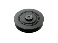 Купити Шків колінчастого вала колінчастого renault eng.1.9d dt 40 47 48 66kw clio 1 -98, ka, фото thumb