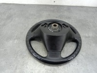 фото thumb №11, Руль з подушка saab 9-3 ii 12796742 600306800d 6020815 gm saab