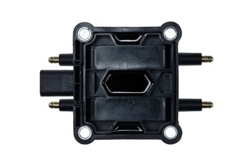 фото thumb №11, Катушка зажигания alfa romeo 145/146 1.4ie 1994.07-