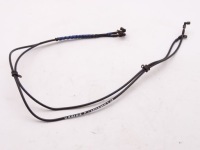 фото thumb №1, Iveco eurocargo 91-02 шланг насос кабины