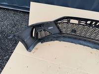 фото thumb №9, Бампер передний audi rs7 rs6 c8 оригинал нет клеёный