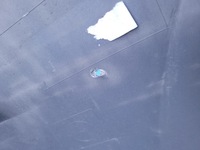 фото thumb №11, Skoda kamiq | бампер диффузор задняя задний lift 658807421e | 0380