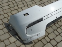 фото thumb №3, Land rover velar бампер передний оригинал ner