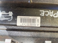 фото thumb №5, Подушка подушка безопасности пассажира espace iv 8200091694a