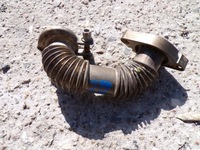 фото thumb №1, Трубка egr alfa romeo 159 1.9 m-jet