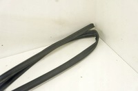 фото thumb №5, Tk128 suzuki vitara iii прокладка стёкла дверь правые перед