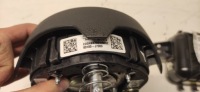 фото thumb №8, Подушки подушка pas ремни подушка air bag kia ceed iii hb 17-21