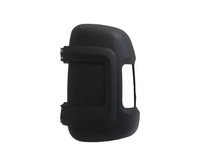 фото thumb №1, Корпус зеркало citroen jumper 250 06- левая