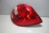 фото thumb №1, Лампа правая задняя skoda fabia ii 1.4tdi