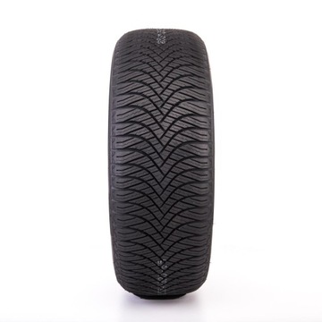 4х ВСЕСЕЗОННЫЕ ШИНЫ 235/55R19 Goodride Z-401 105W
