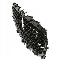 фото thumb №1, Оригинальная решётка решетка mazda cx-30