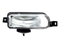 фото thumb №2, Галоген tyc19-0177-05-2 tyc