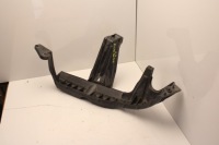 Bmw x3 e83 кронштейн напрямна лампи під  фара лівий перед Недорого, фото thumb