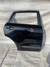 фото thumb №3, Kia niro дверь правое