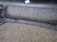 фото thumb №12, Porsche cayenne 18- бампер передній перед