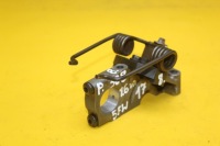 Купить Диодный мост подножка вкладыш вала mini r55 peugeot 308 208 c3 5fw 1.6 vti 7570013, фото thumb