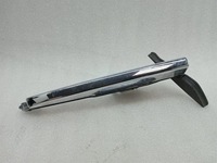 фото thumb №1, Rolls royce phantom mk7 vii 7 door handle 51227193794 rear правий -