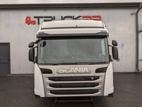фото thumb №1, Scania streamline highline rok 2013 - 2017