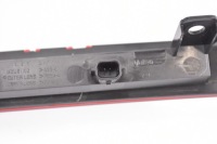 фото thumb №5, Третий дополнительные свет стоп renault оригинальный номер 265902759r