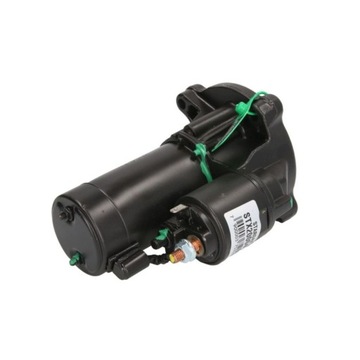 фото thumb №2, Стартер stardax stx200041r