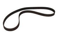 фото thumb №1, Ремень распределительного вала opel 1,8/2,0 16