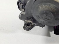 Фара левая перед передняя skoda fabia 3 3 линза led cala европа Доставка, фото thumb