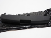 фото thumb №12, Audi a4 b6 b7 защита нижняя сиденье 8e0881793a nowa