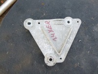 фото thumb №1, Кронштейн подушка opel corsa 1.4xer