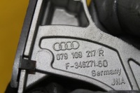 фото thumb №7, Натяжитель распределительного вала 079109217r audi r8 4.2 fsi byh