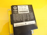 фото thumb №1, Модуль датчик подушка безопасности seat leon 3c0909605h nr897